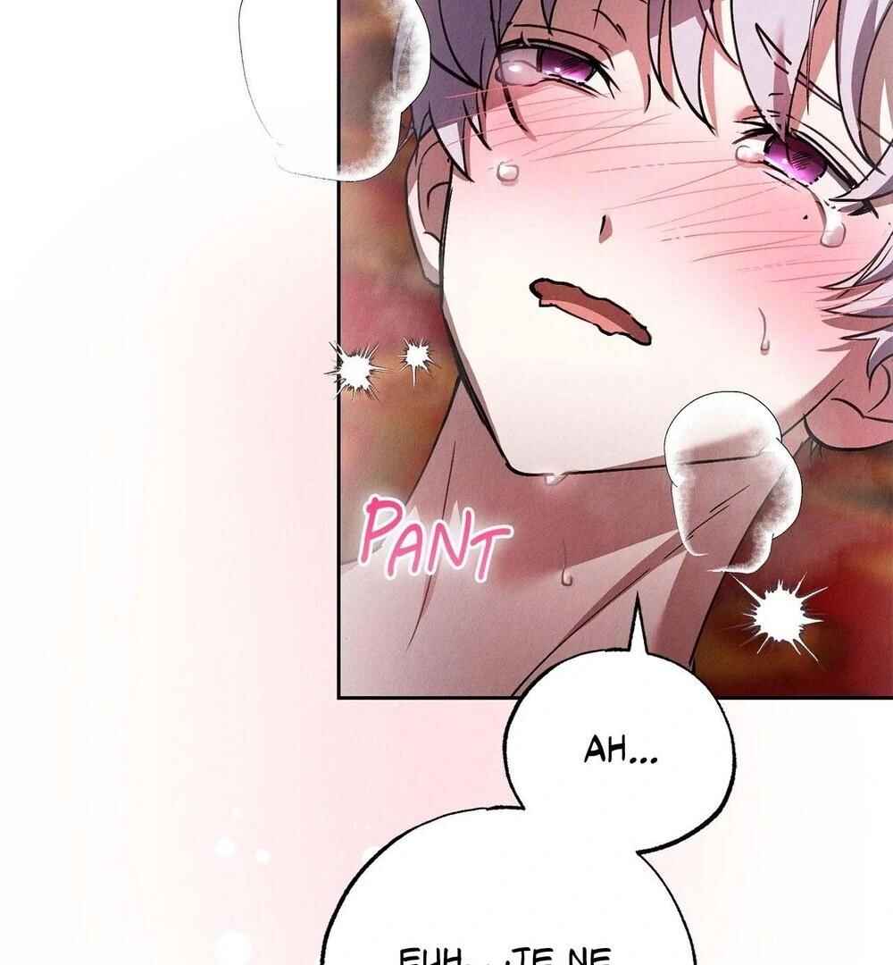 A Second Chance for the Outcast Prince Chapter 39 - Page 91