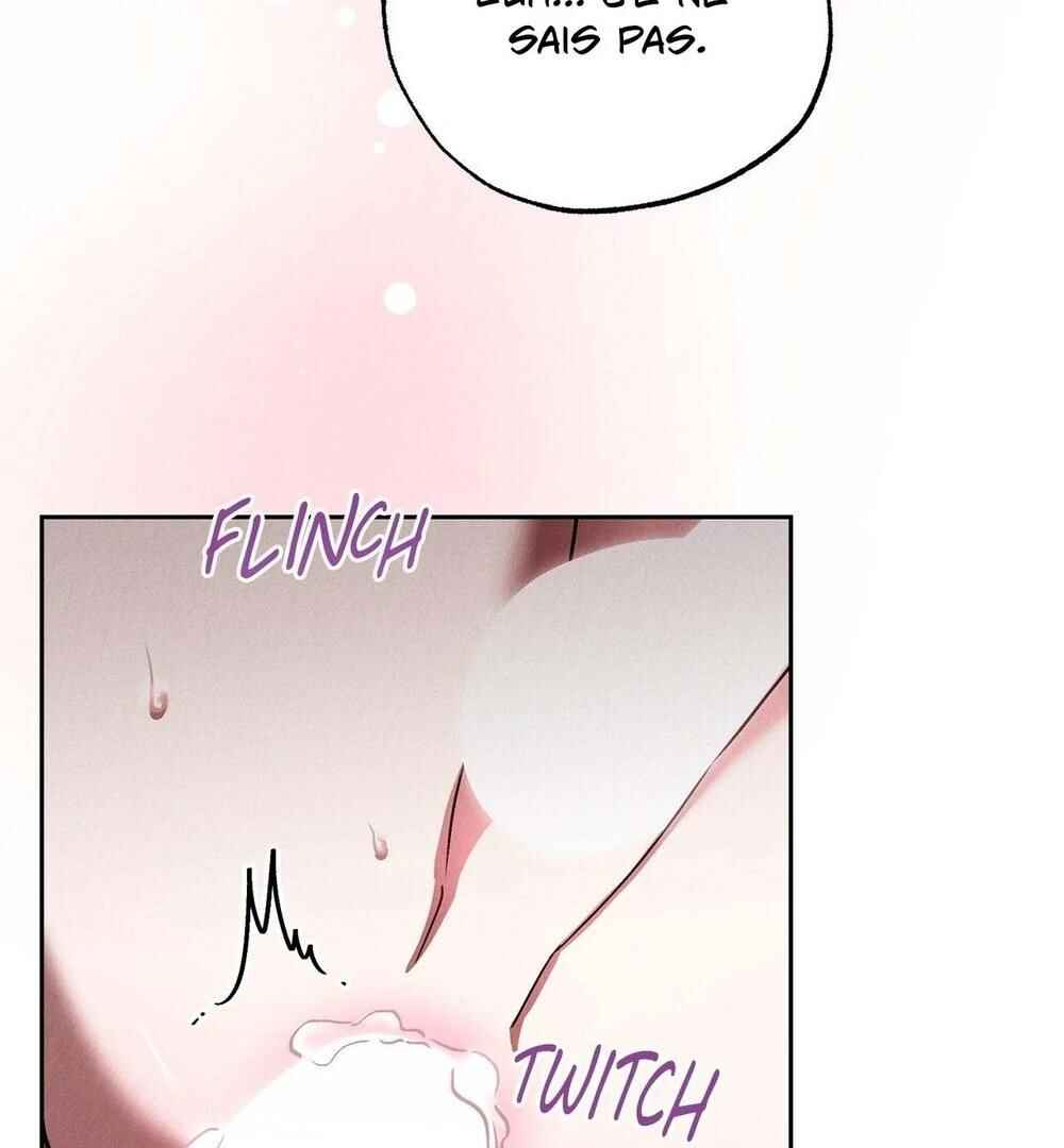 A Second Chance for the Outcast Prince Chapter 39 - Page 92