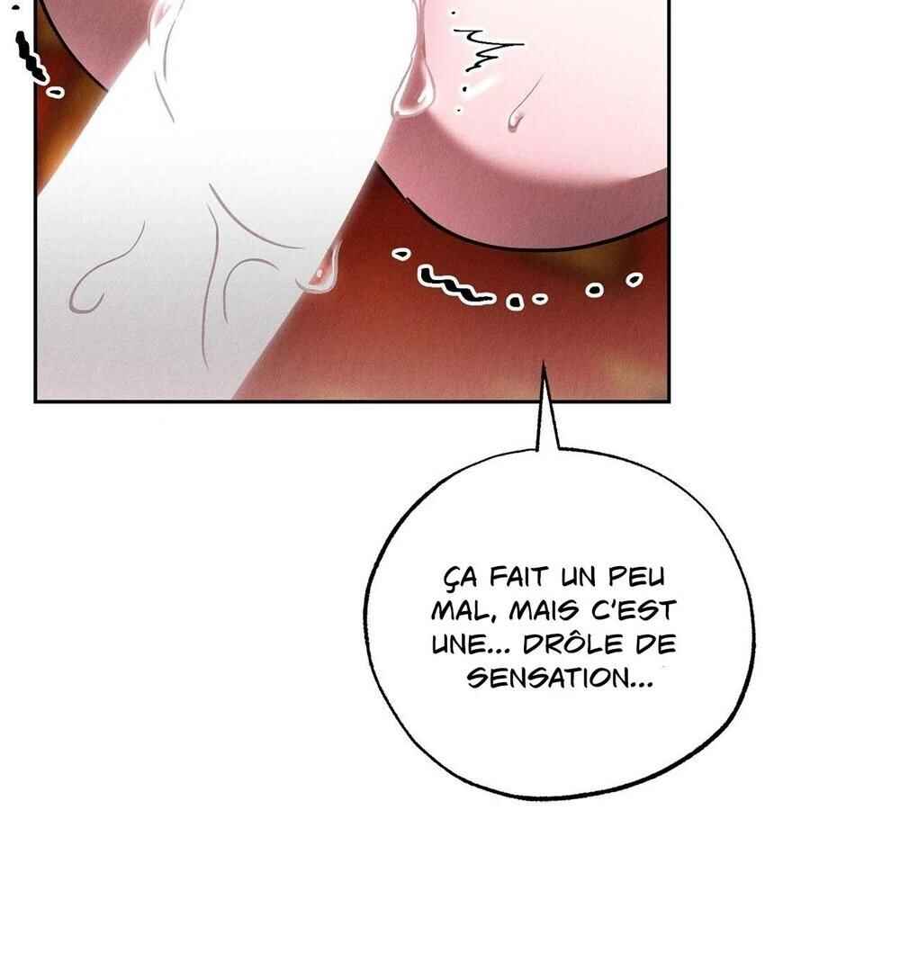A Second Chance for the Outcast Prince Chapter 39 - Page 93