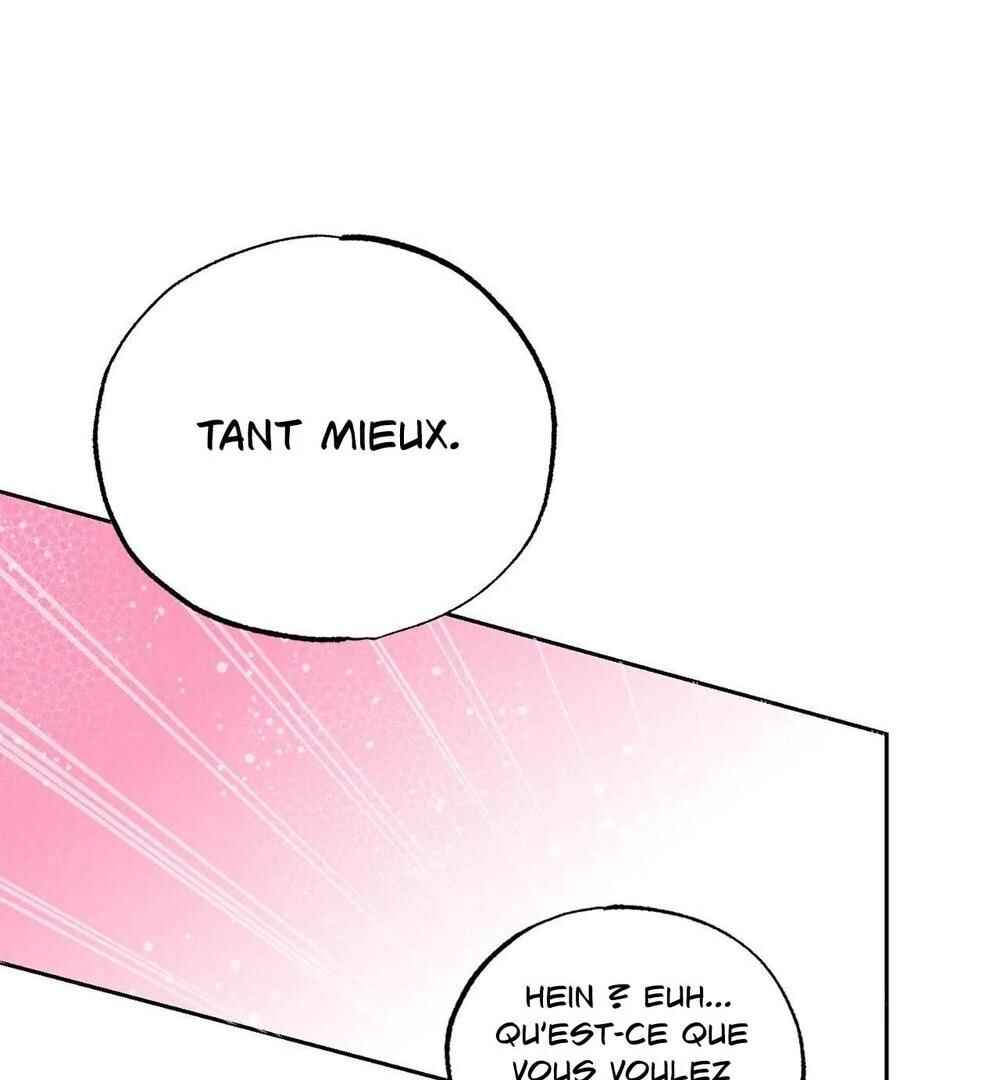 A Second Chance for the Outcast Prince Chapter 39 - Page 98