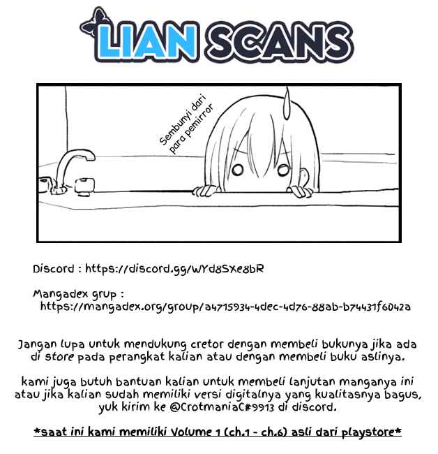 Koneko ♂ ga Matterunode Kaerimasu Chapter 5.1 - Page 11