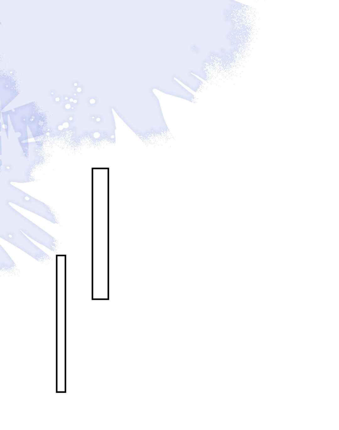 The Way My Nemesis Looks At Me Is Slowly Shifting Chapter 92 - Page 21