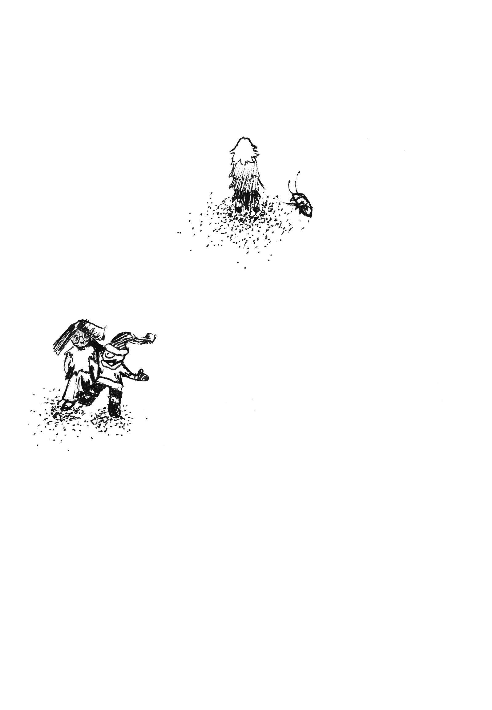 Tirkom Chapter 4 - Page 5