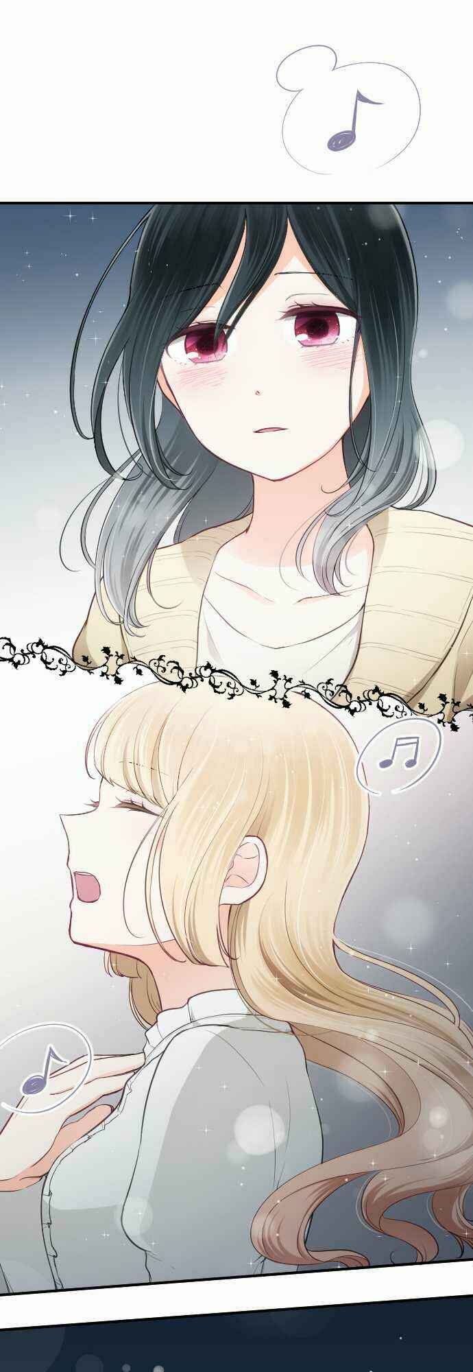 Ouji-sama Nante Iranai Chapter 80 - Page 2