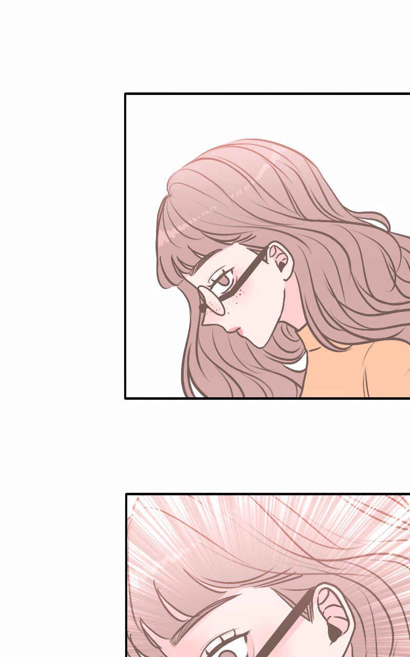 Just the way you are (GL) Chapter 4 - Page 11