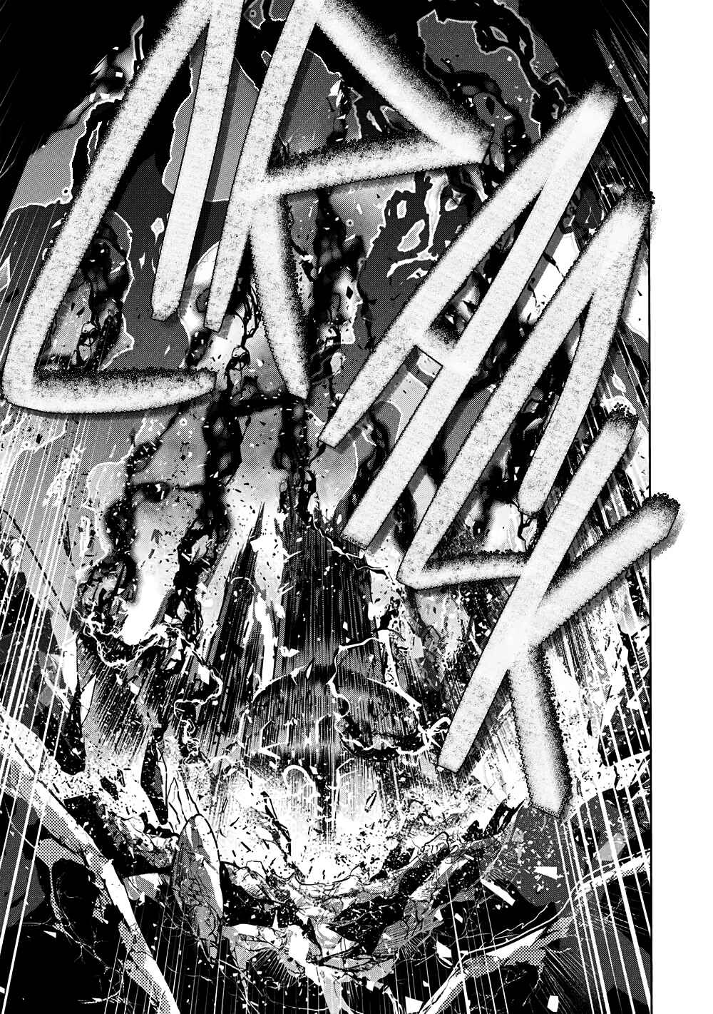 Maou no Ore ga Dorei Elf wo Yome ni Shitanda ga, Dou Medereba Ii? Chapter 71 - Page 14