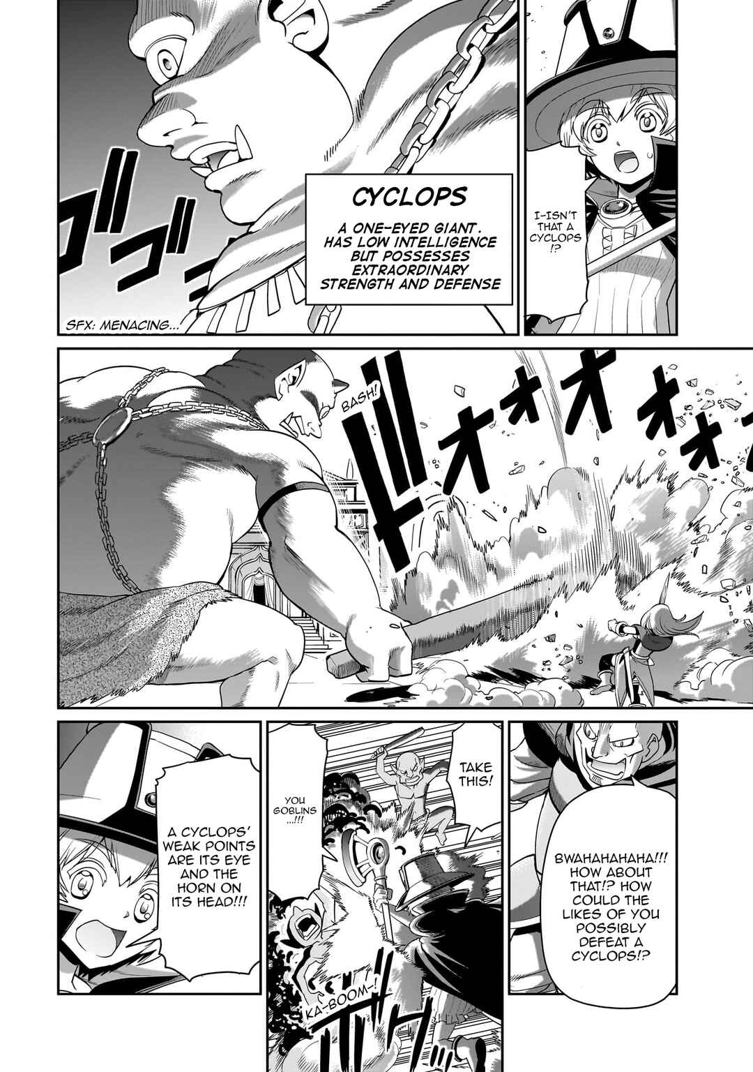 Isekai Shoukan Ojisan no Juu Musou Life ~Sabage-zuki Salaryman wa Kaisha Owari ni Isekai e Chokki Suru~ Chapter 23 - Page 13