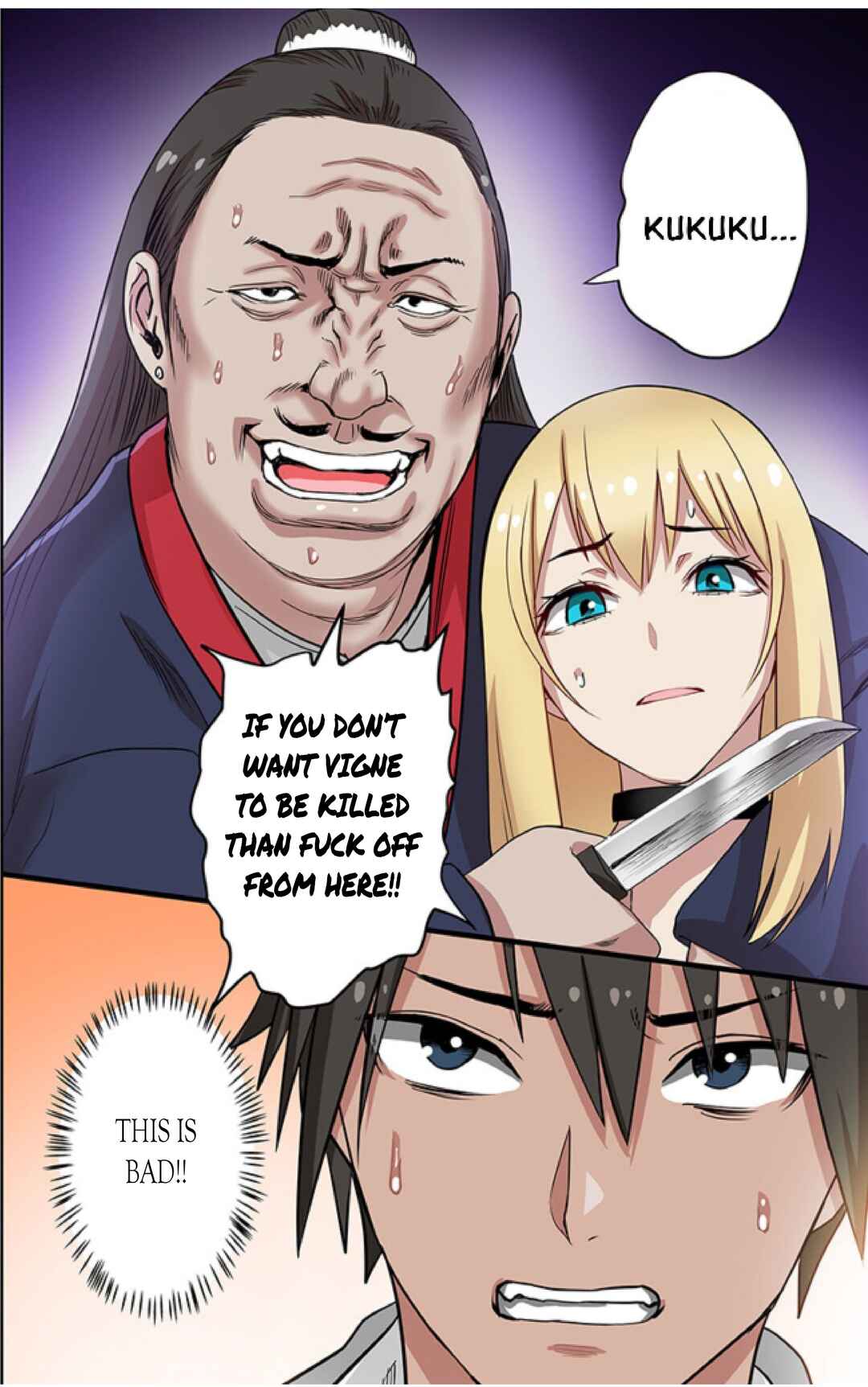 Dorei Senshi no Isekai Taneuma Seikatsu ~Mahou mo Bujutsu mo Saikyou Dashi Harem made!?~ Chapter 7 - Page 16