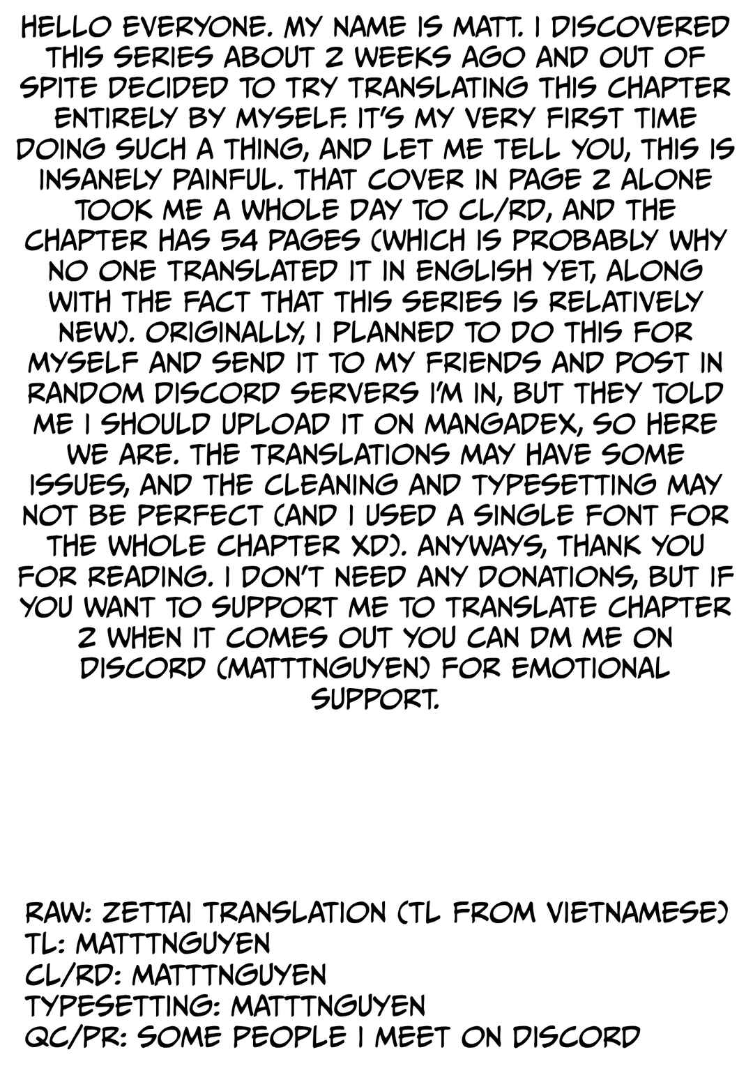 Ore ni Dake Koakuma na Kouhai wa Genjitsu demo Kawaii ga, Yume no Naka de wa Motto Kawaii Chapter 1 - Page 55