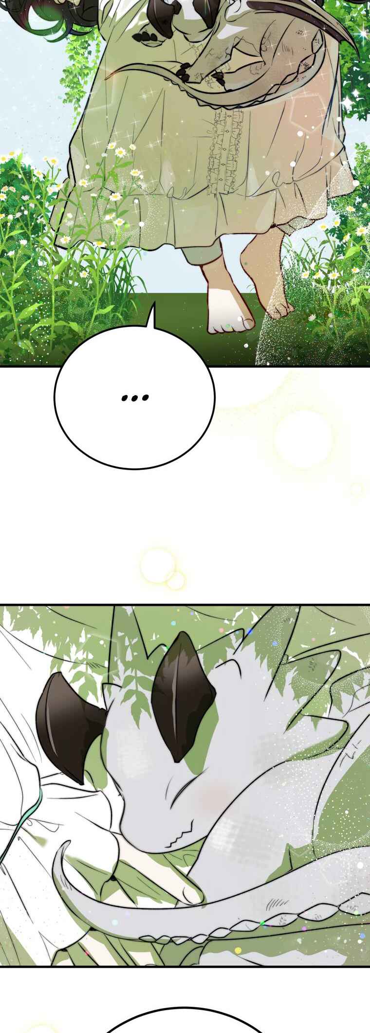 How to Survive as the Daughter of the Emperor Who Killed Me Chapter 2 - Page 59