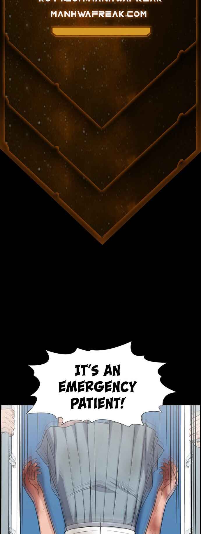 Get Schooled Chapter 119 - Page 2