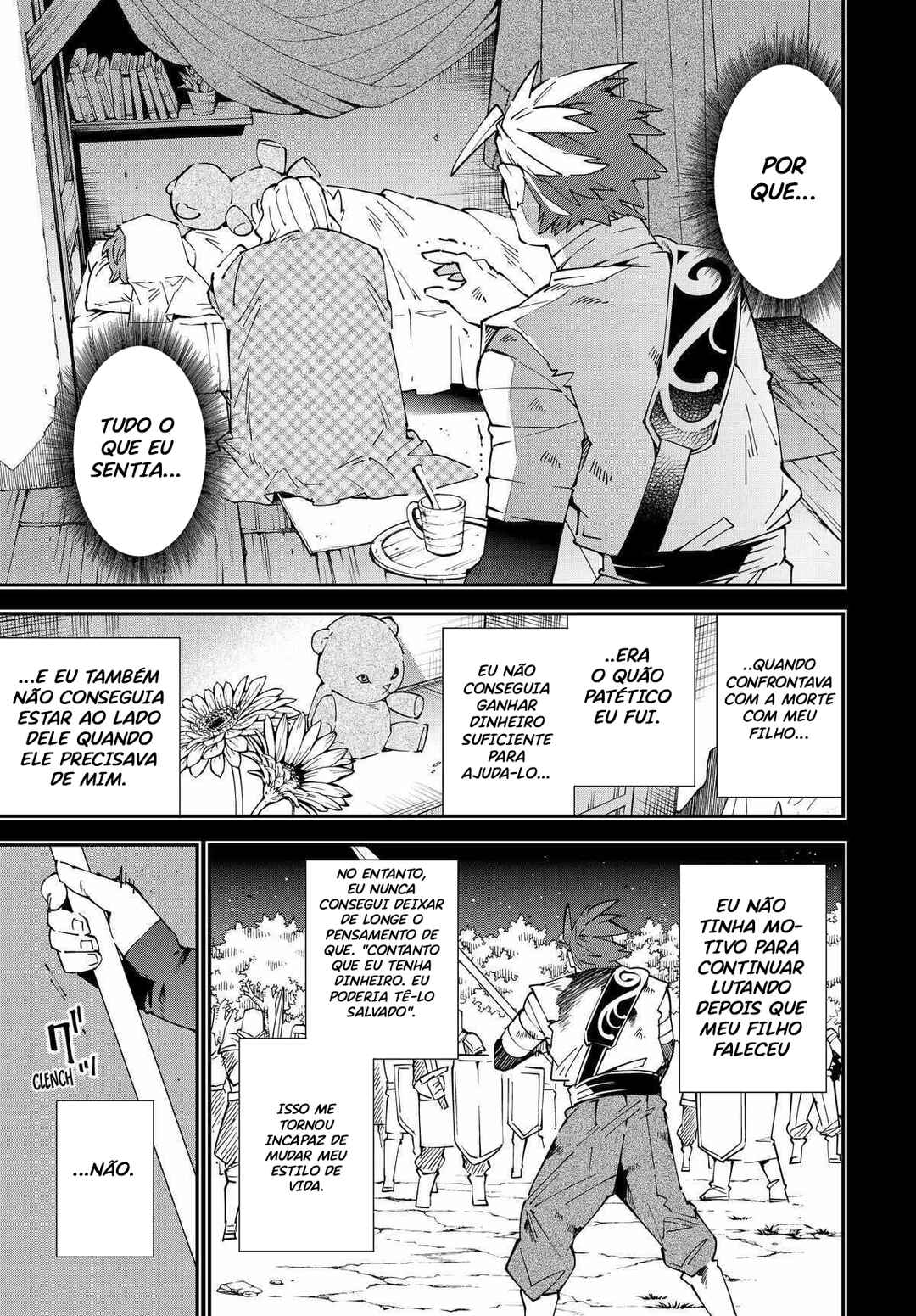 Tensei Kizoku, Kantei Skill de Nariagaru ~Jakushou Ryouchi wo Uketsuida node, Yuushuu na Jinzai wo Fuyashiteitara, Saikyou Ryouchi ni Natteta~ Chapter 128 - Page 12