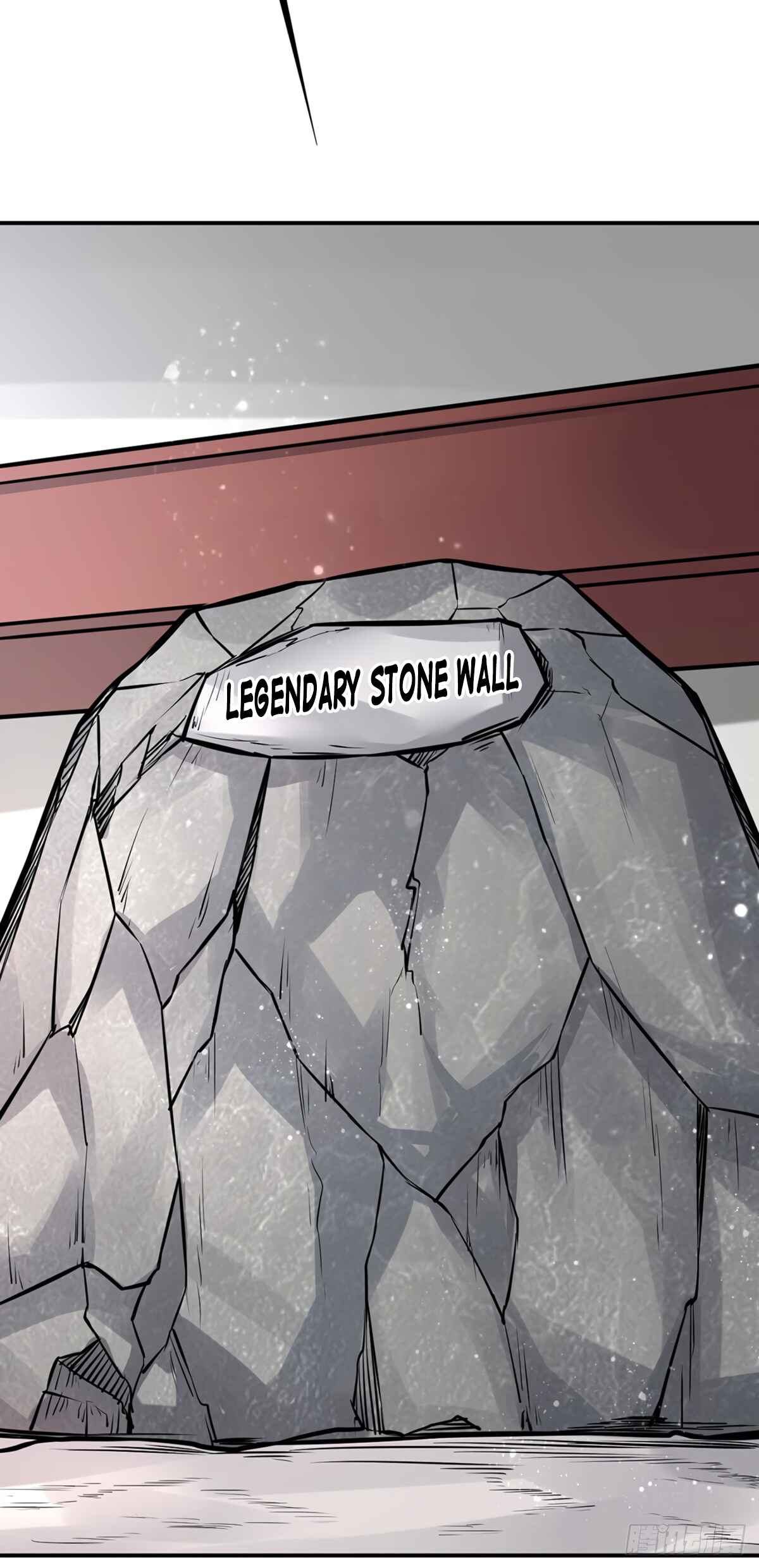 Martial Arts Reigns Chapter 227 - Page 11