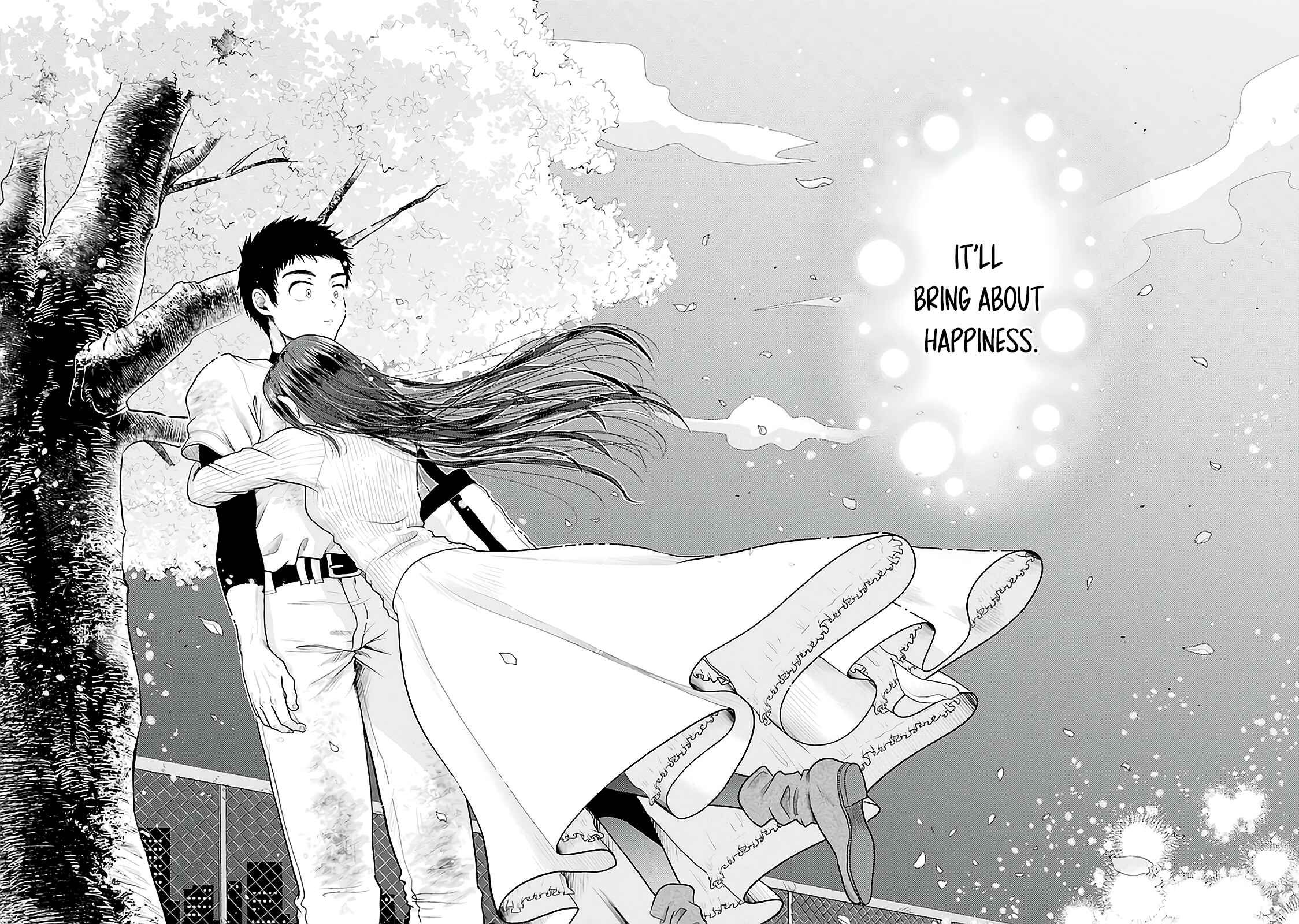 Yakumo-san wa Ezuke ga Shitai. Chapter 76 - Page 22