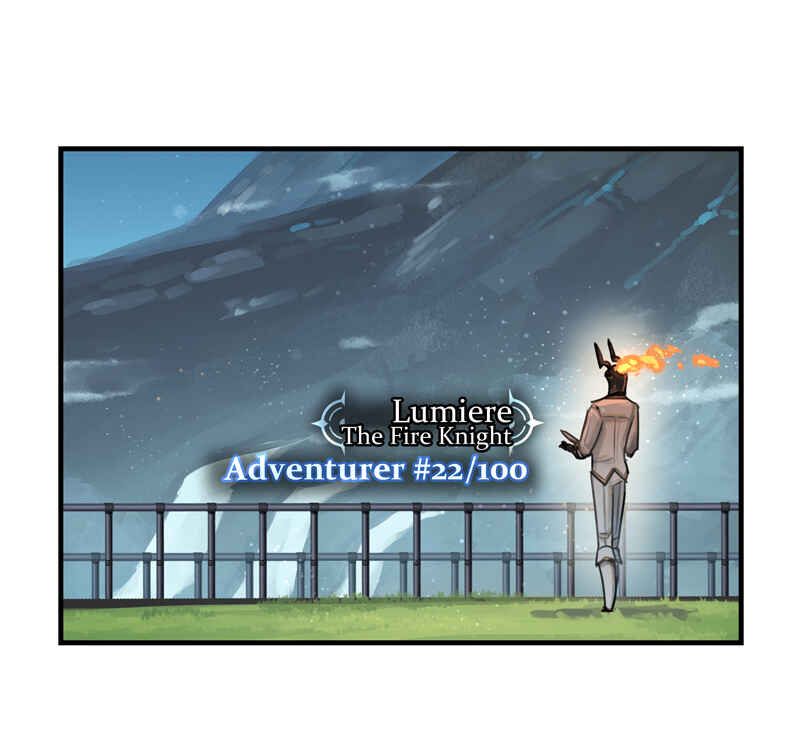 The Steam Dragon Express Chapter 42 - Page 8