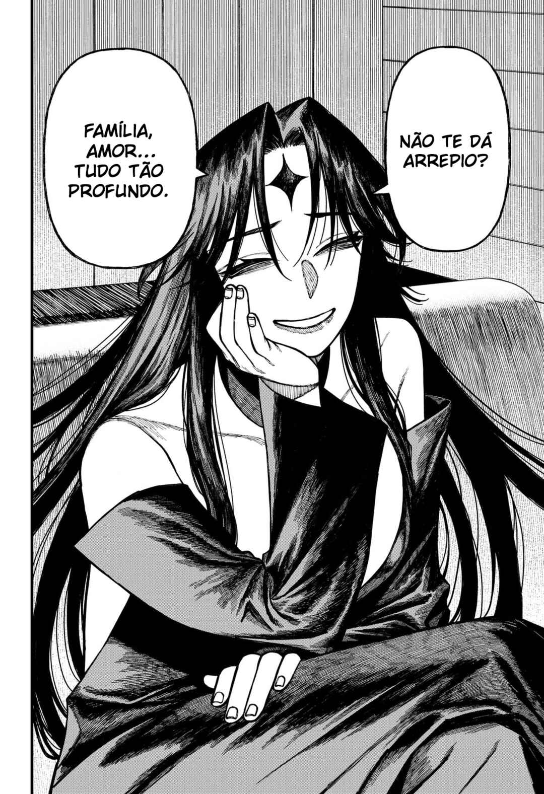 Centuria Chapter 72 - Page 7