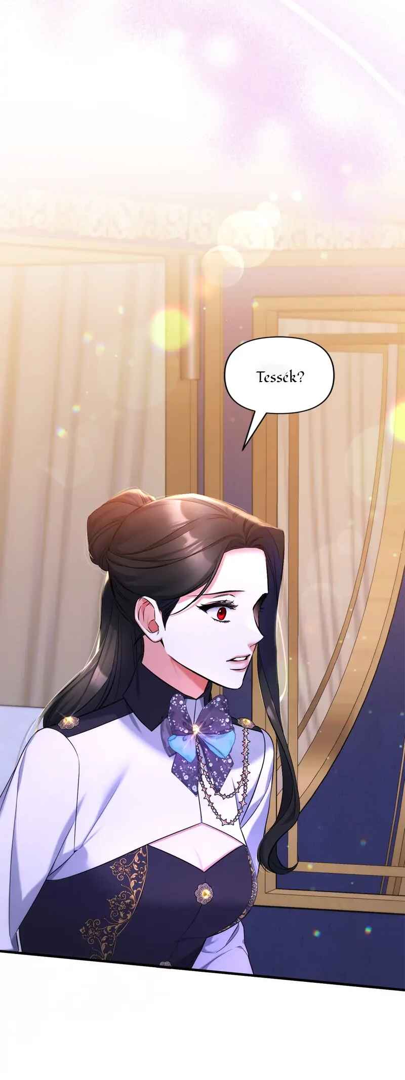 Beoryeojin Na-eui Choeaereul Wihayeo Chapter 54 - Page 18