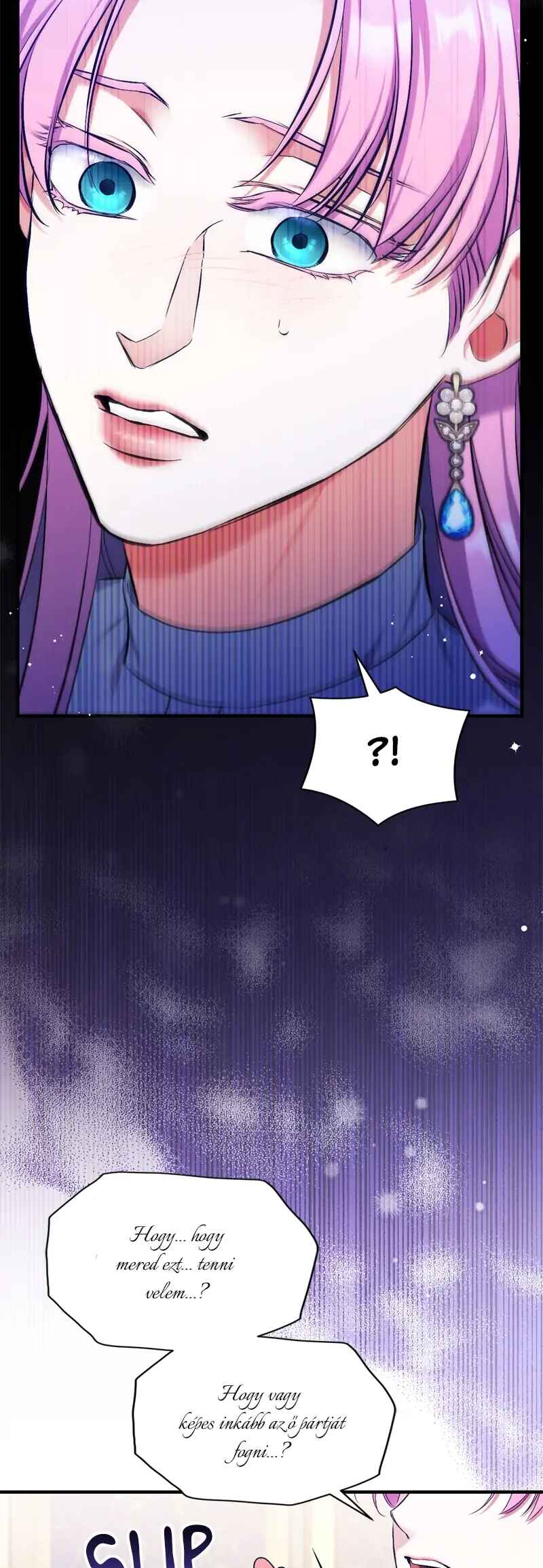 Beoryeojin Na-eui Choeaereul Wihayeo Chapter 54 - Page 35