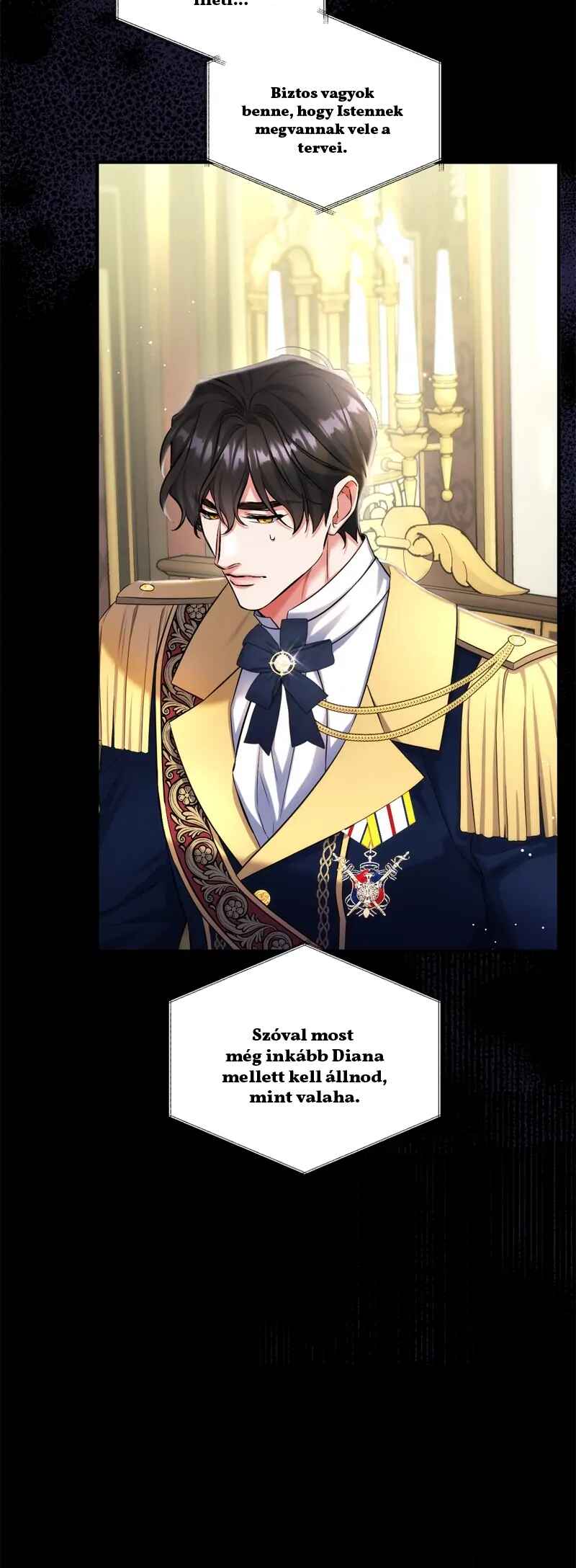 Beoryeojin Na-eui Choeaereul Wihayeo Chapter 54 - Page 8