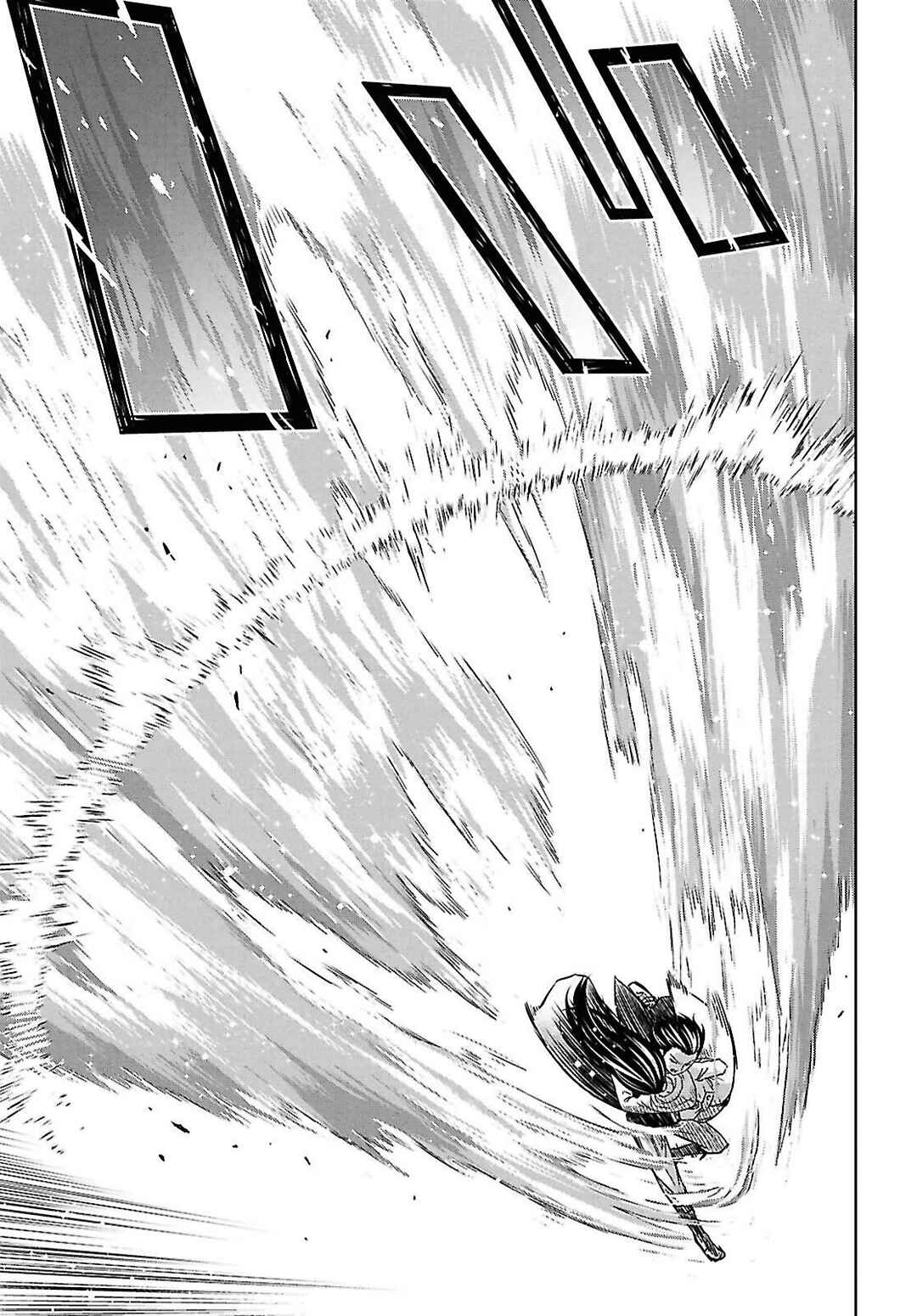 Monogatari no Kuromaku ni Tensei Shite Chapter 36 - Page 15