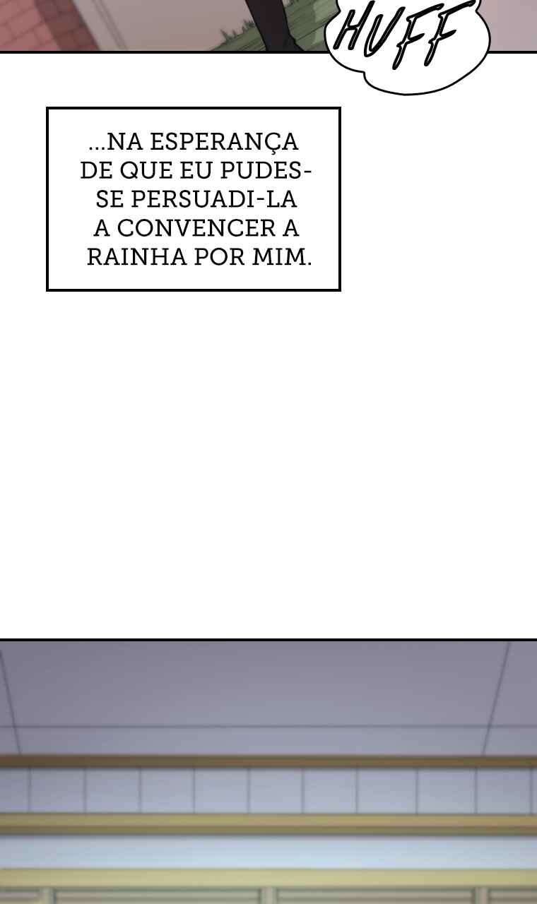 Meccha Shoukan Sareta Ken Chapter 10 - Page 62