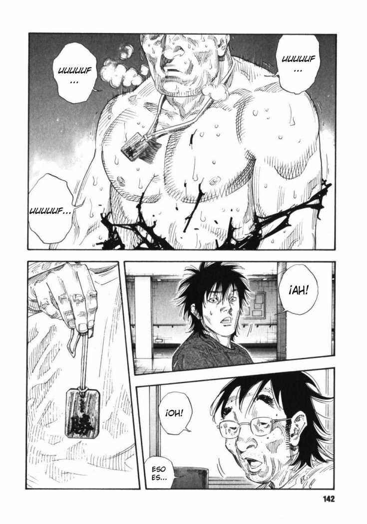 REAL Chapter 53 - Page 10