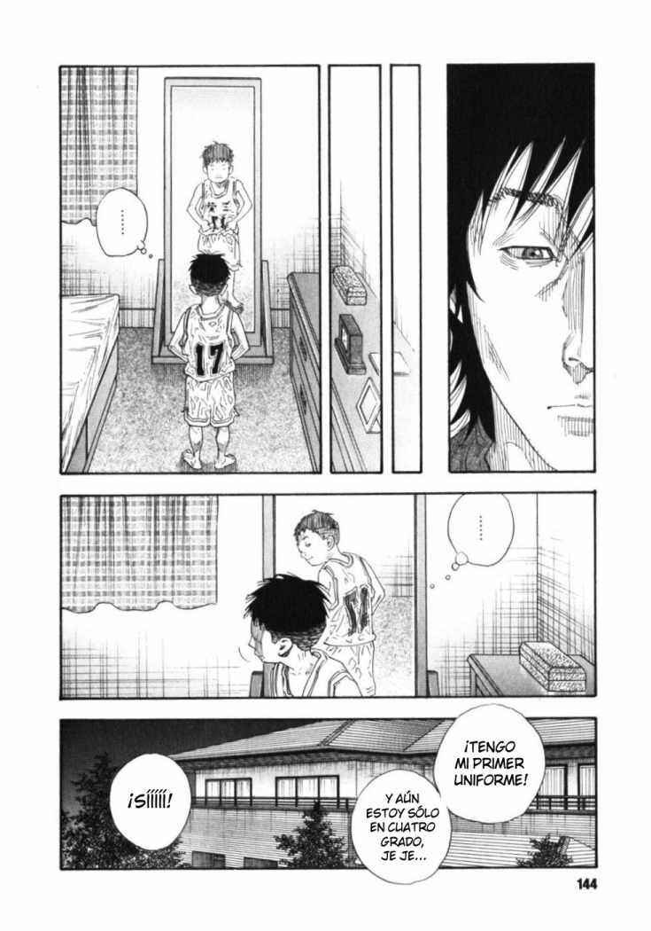 REAL Chapter 53 - Page 12