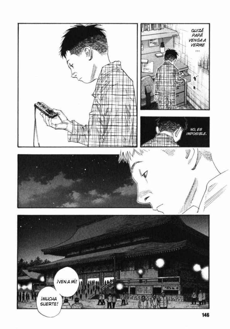 REAL Chapter 53 - Page 14