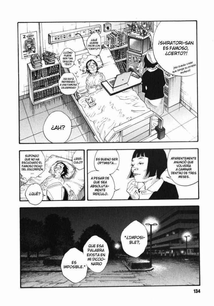REAL Chapter 53 - Page 2
