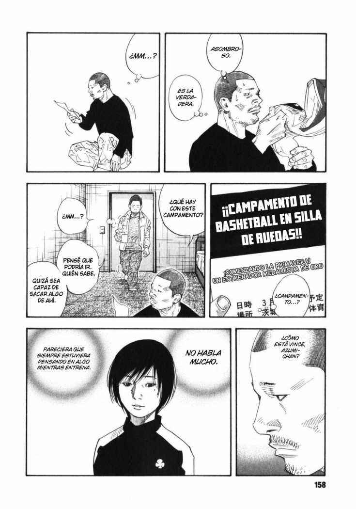 REAL Chapter 53 - Page 26