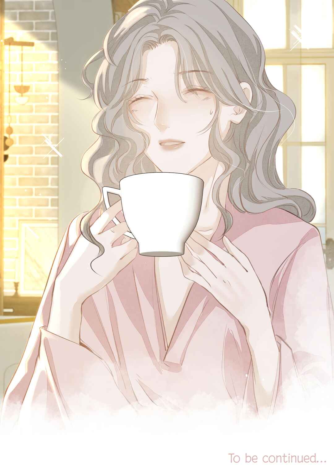 Addicted to Her Chapter 49 - Page 29