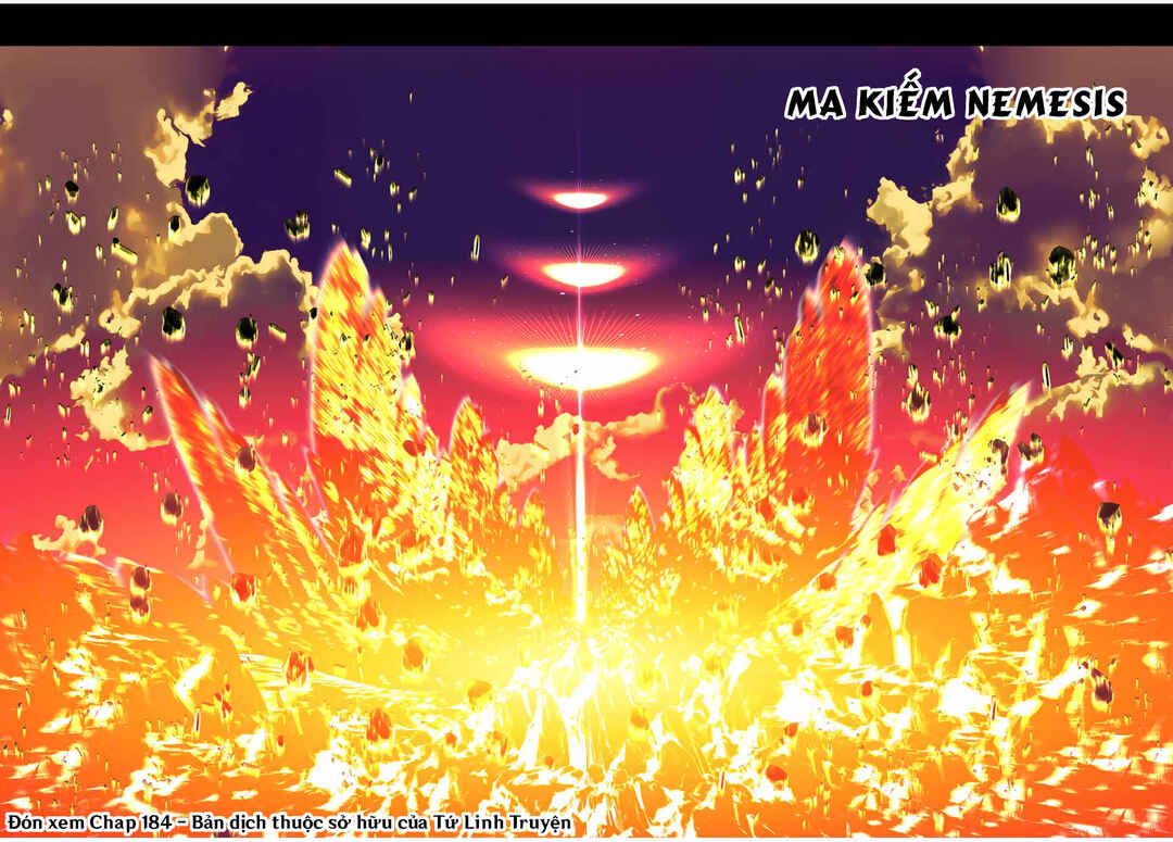Tensei Shitara Dainana Ouji datta node, Kimama ni Majutsu o Kiwamemasu Chapter 183 - Page 24