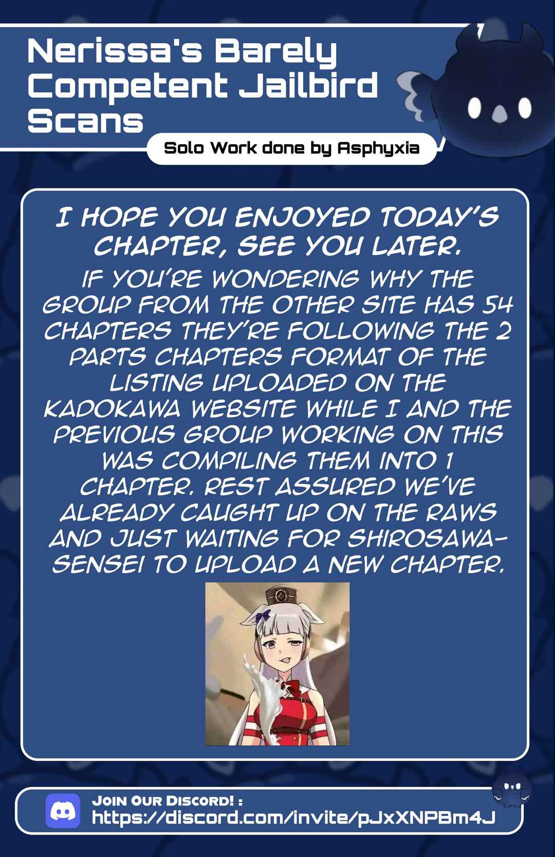 Kotoshi no Mitsuishi-san wa Dokoka Okashii Chapter 25.2 - Page 11