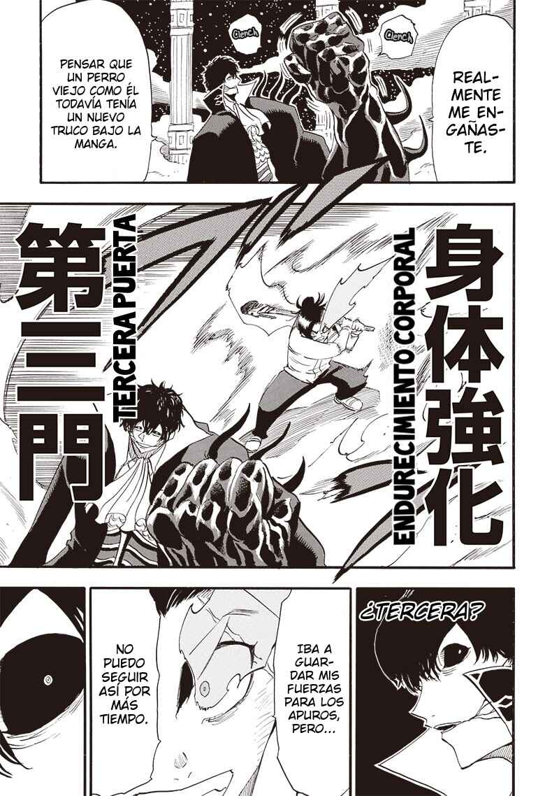 Grand Dwarf ~Machi Kou Shokunin, Takumi no Waza de Isekai Musou~ Chapter 39 - Page 10