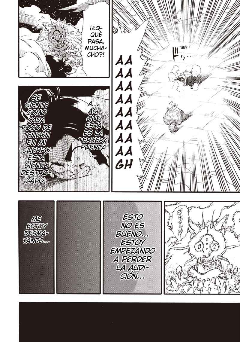 Grand Dwarf ~Machi Kou Shokunin, Takumi no Waza de Isekai Musou~ Chapter 39 - Page 13