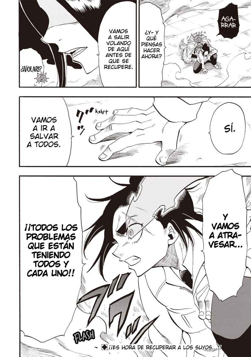 Grand Dwarf ~Machi Kou Shokunin, Takumi no Waza de Isekai Musou~ Chapter 39 - Page 17