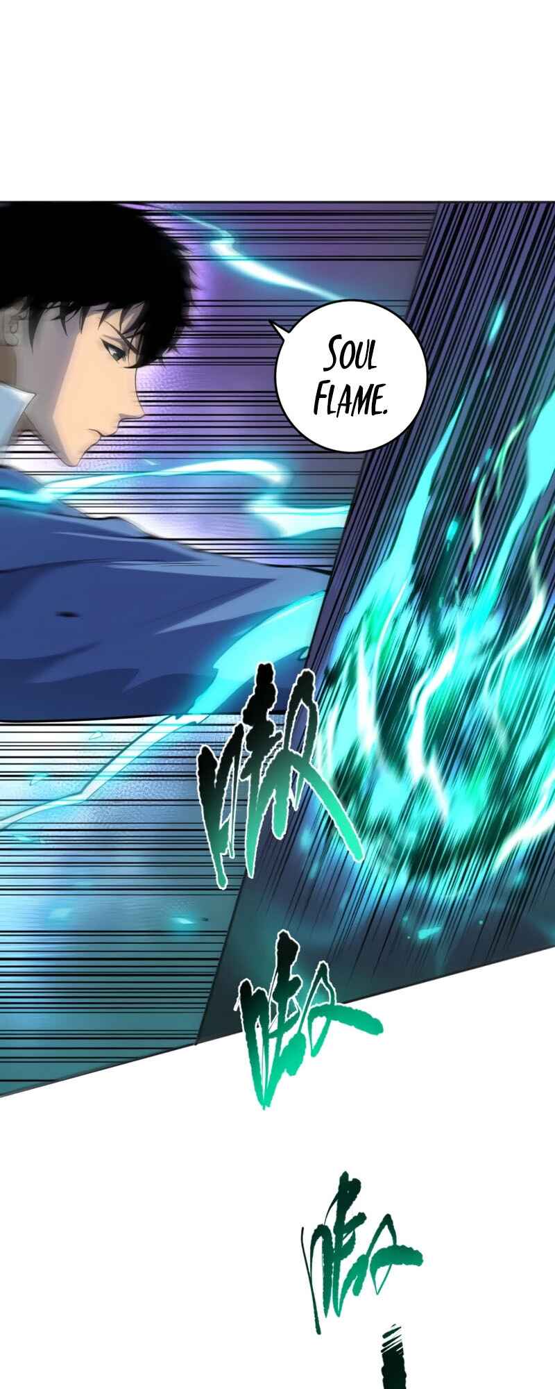Si Ling Fashi! Wo Ji Shi Tianzai Chapter 10 - Page 7
