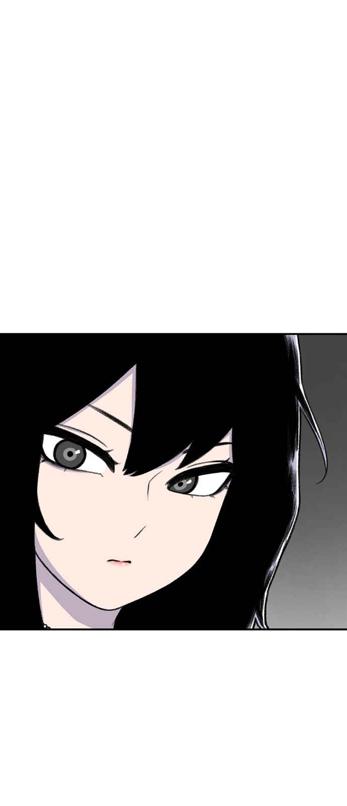 Byeorisamsyap Chapter 98 - Page 26