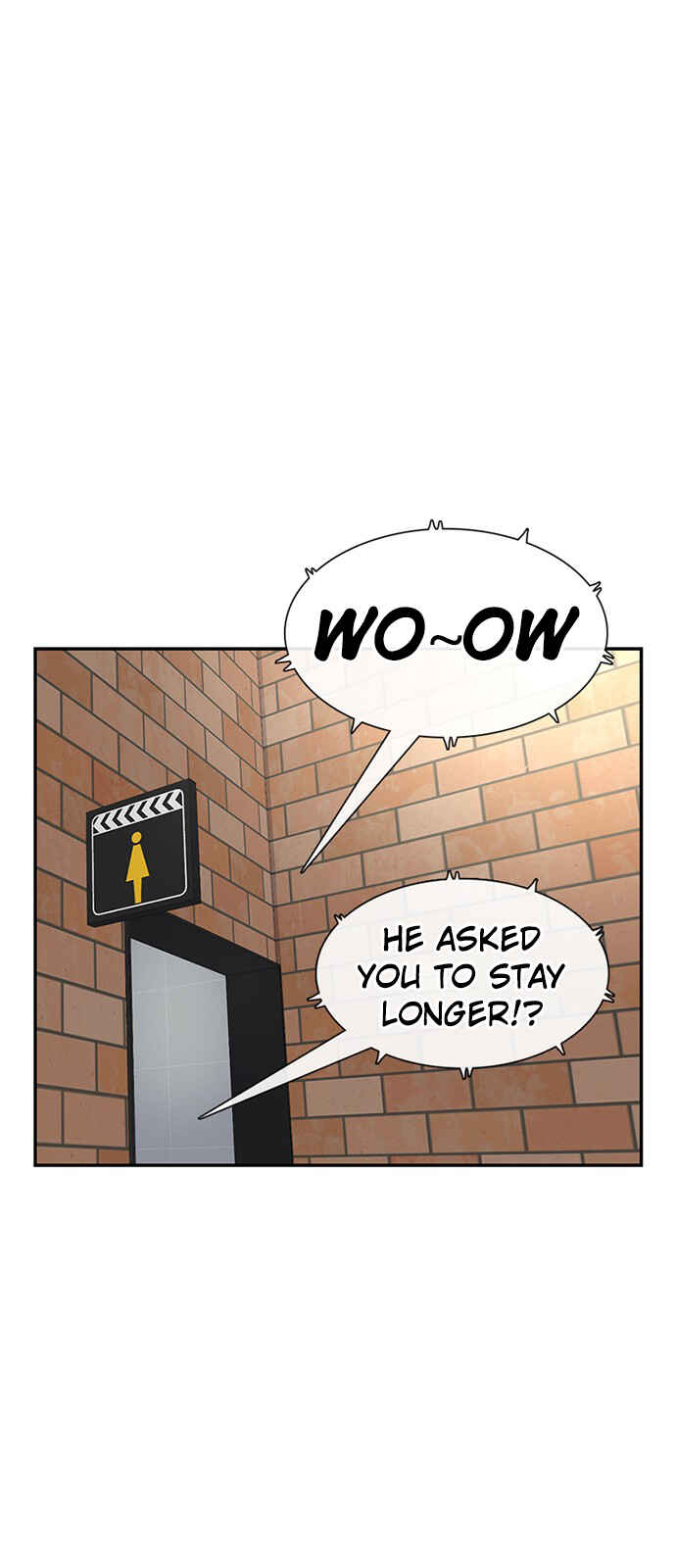 Byeorisamsyap Chapter 98 - Page 30