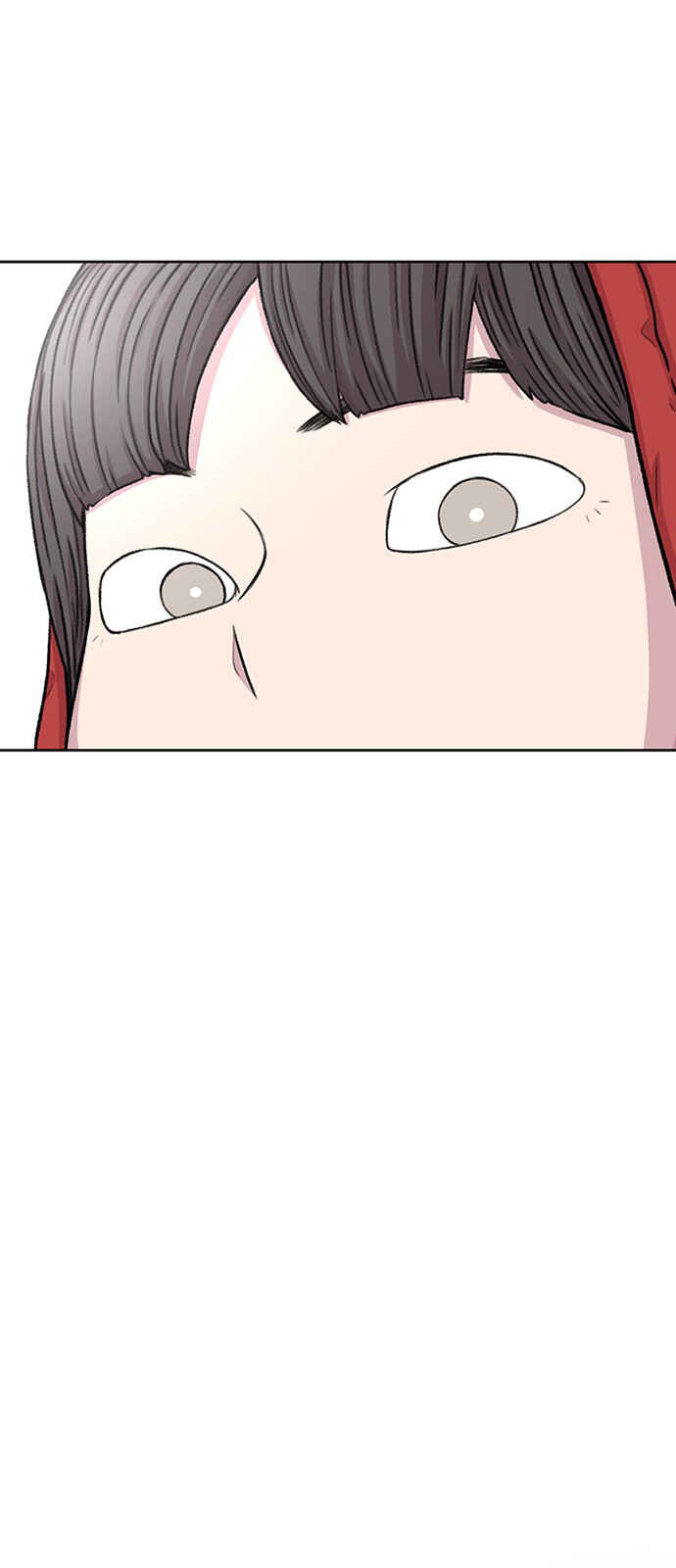 Byeorisamsyap Chapter 98 - Page 55