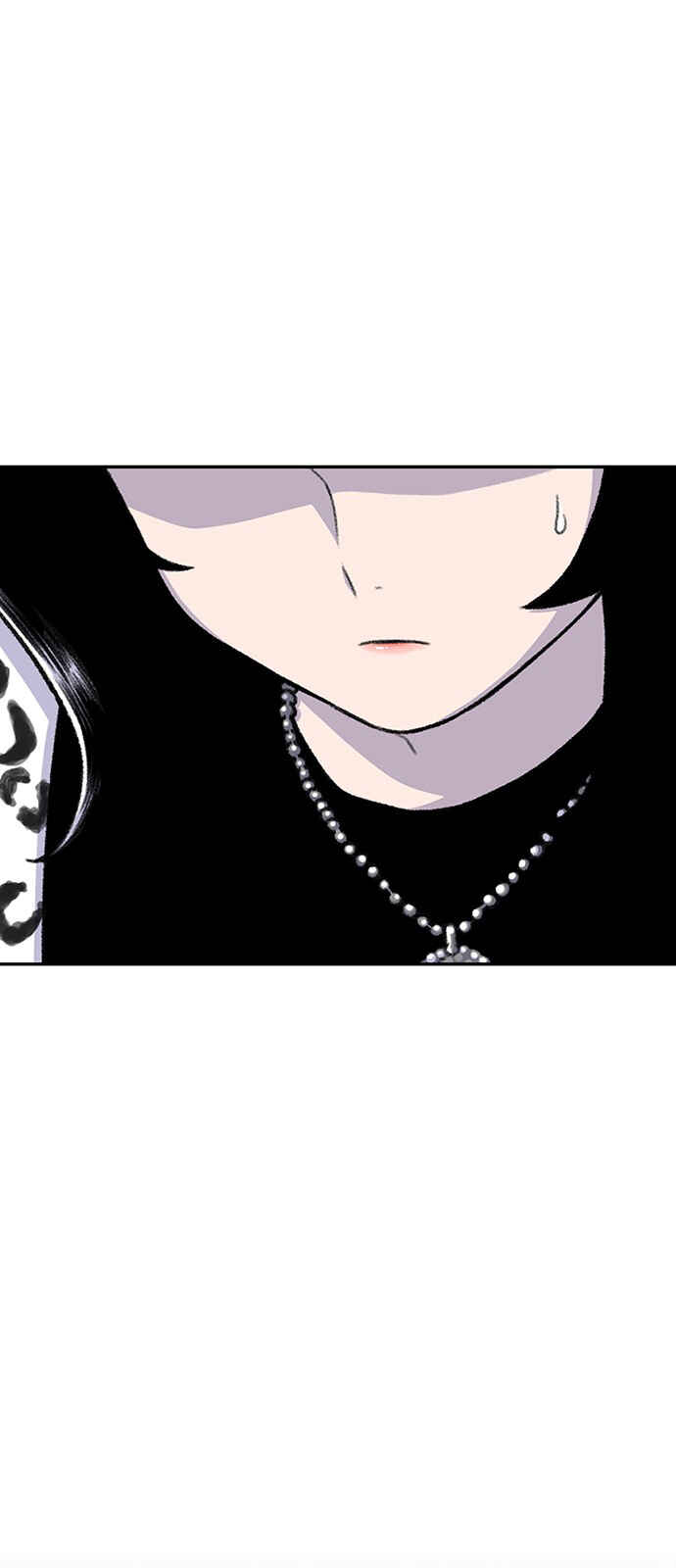 Byeorisamsyap Chapter 98 - Page 59