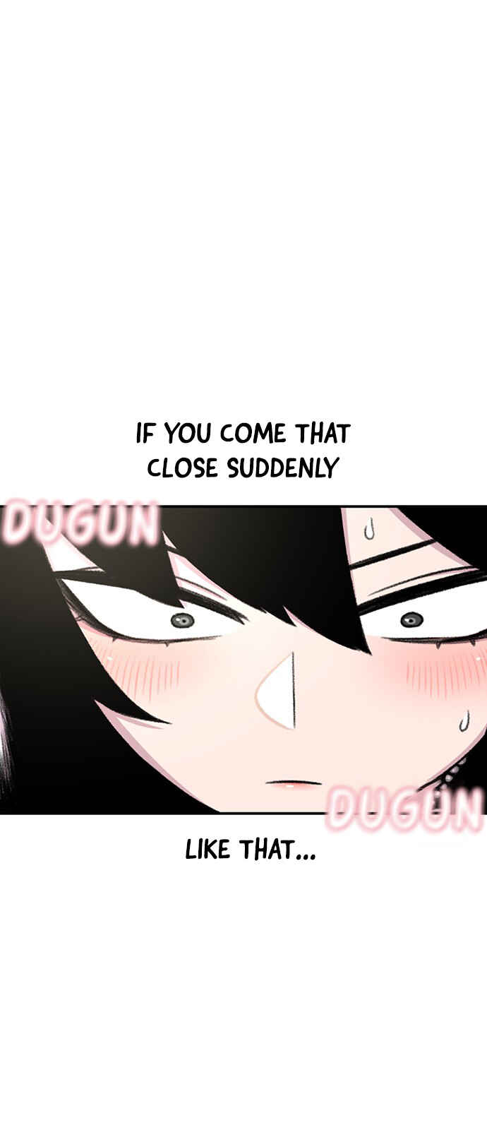 Byeorisamsyap Chapter 98 - Page 8