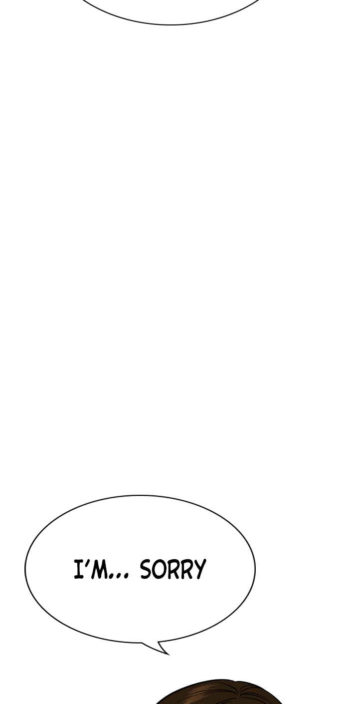 Get Schooled Chapter 42 - Page 62