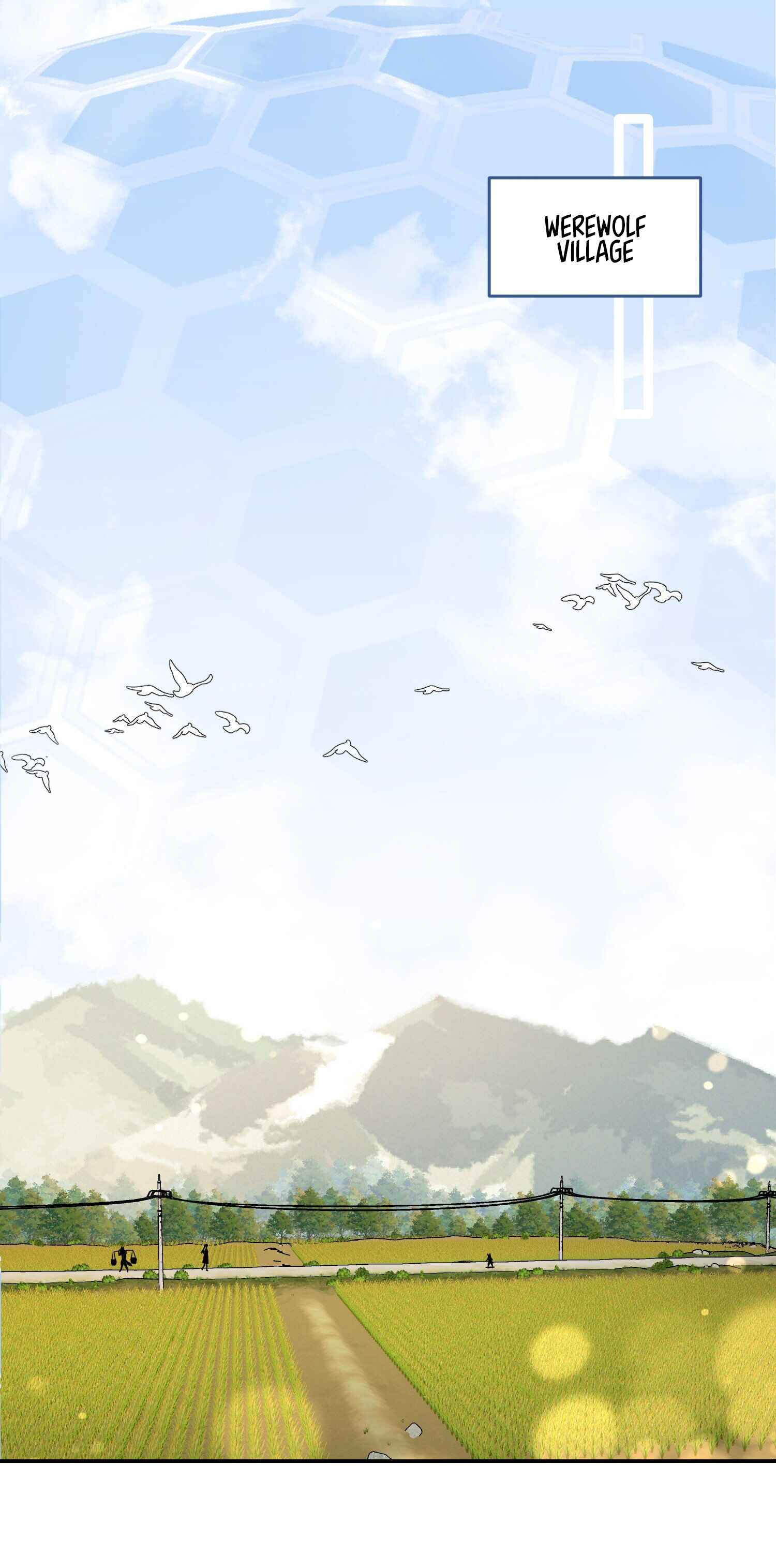 Wǒ de shíwù kàn qǐlái hěn kě'ài' Chapter 72 - Page 6