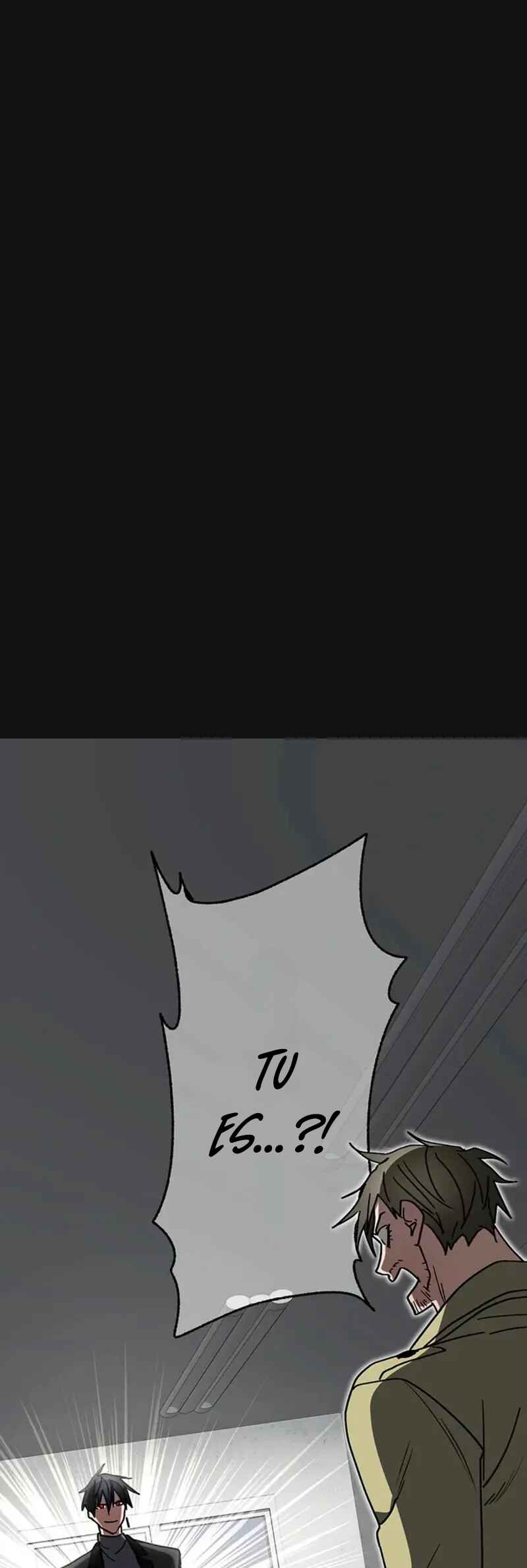 Aristocrat’s Revenge Chapter 22 - Page 2