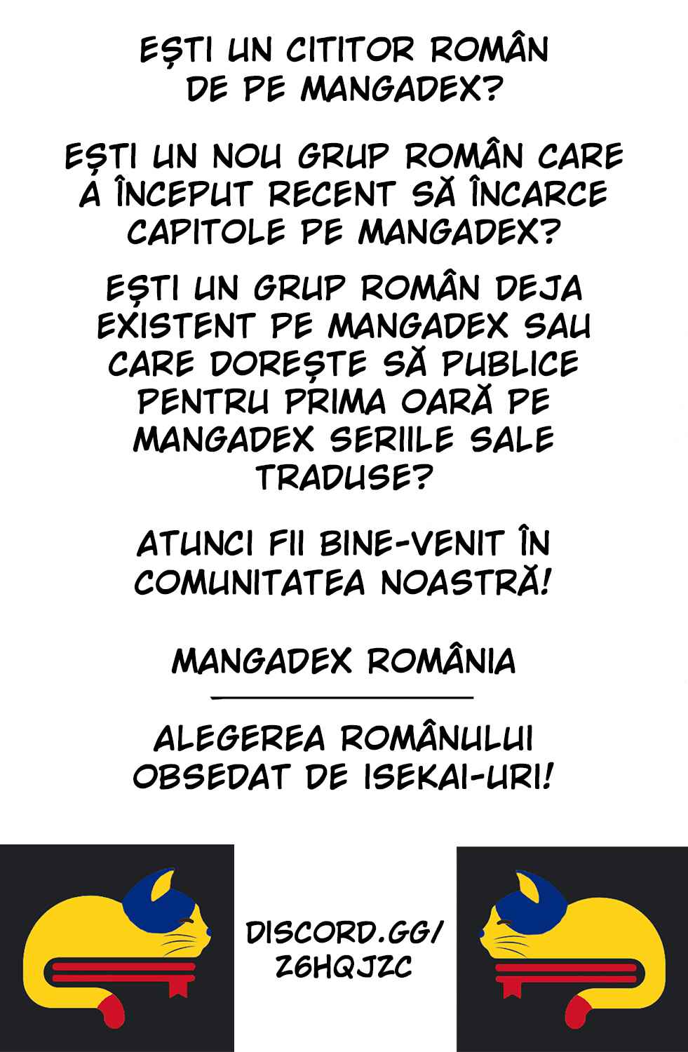 JoJo no Kimyou na Bouken: Part 1 - Phantom Blood Chapter 16 - Page 22