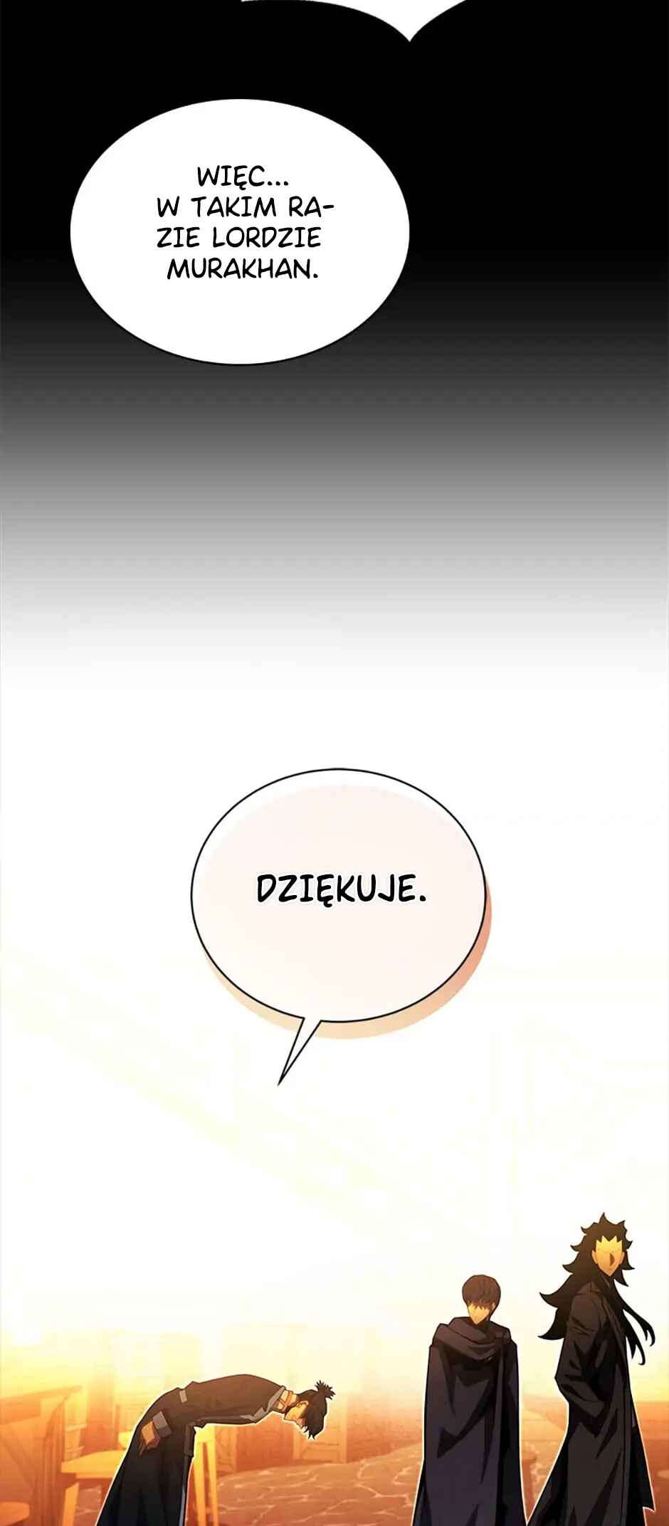 The Swordmaster's Son Chapter 48 - Page 17