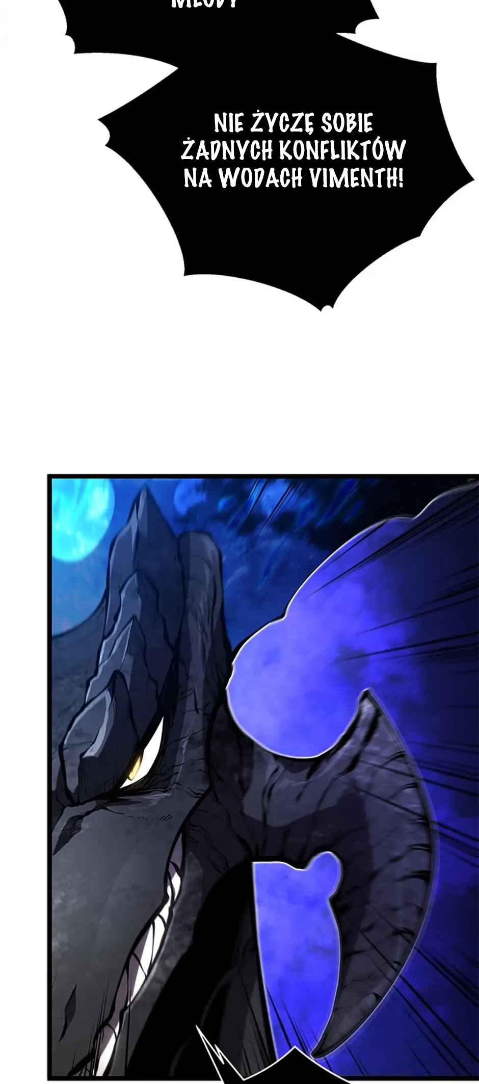 The Swordmaster's Son Chapter 48 - Page 38