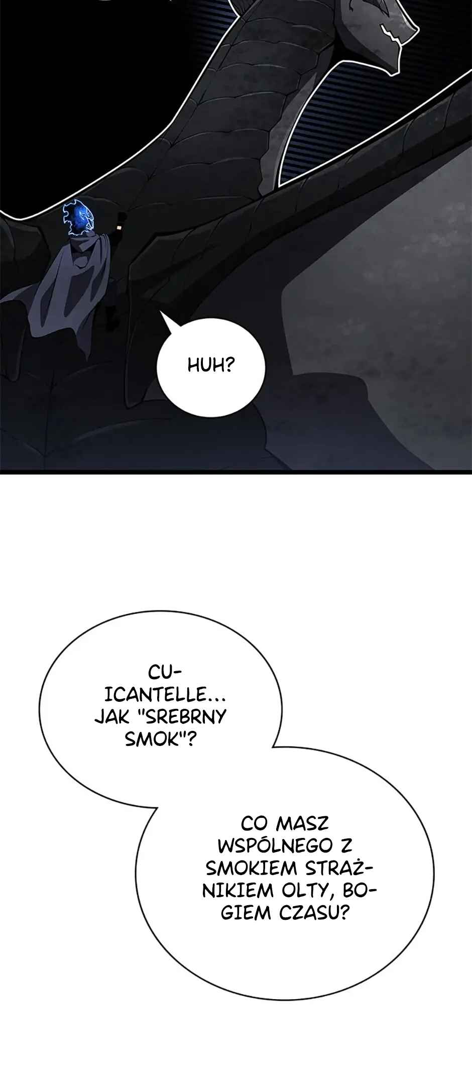 The Swordmaster's Son Chapter 48 - Page 42