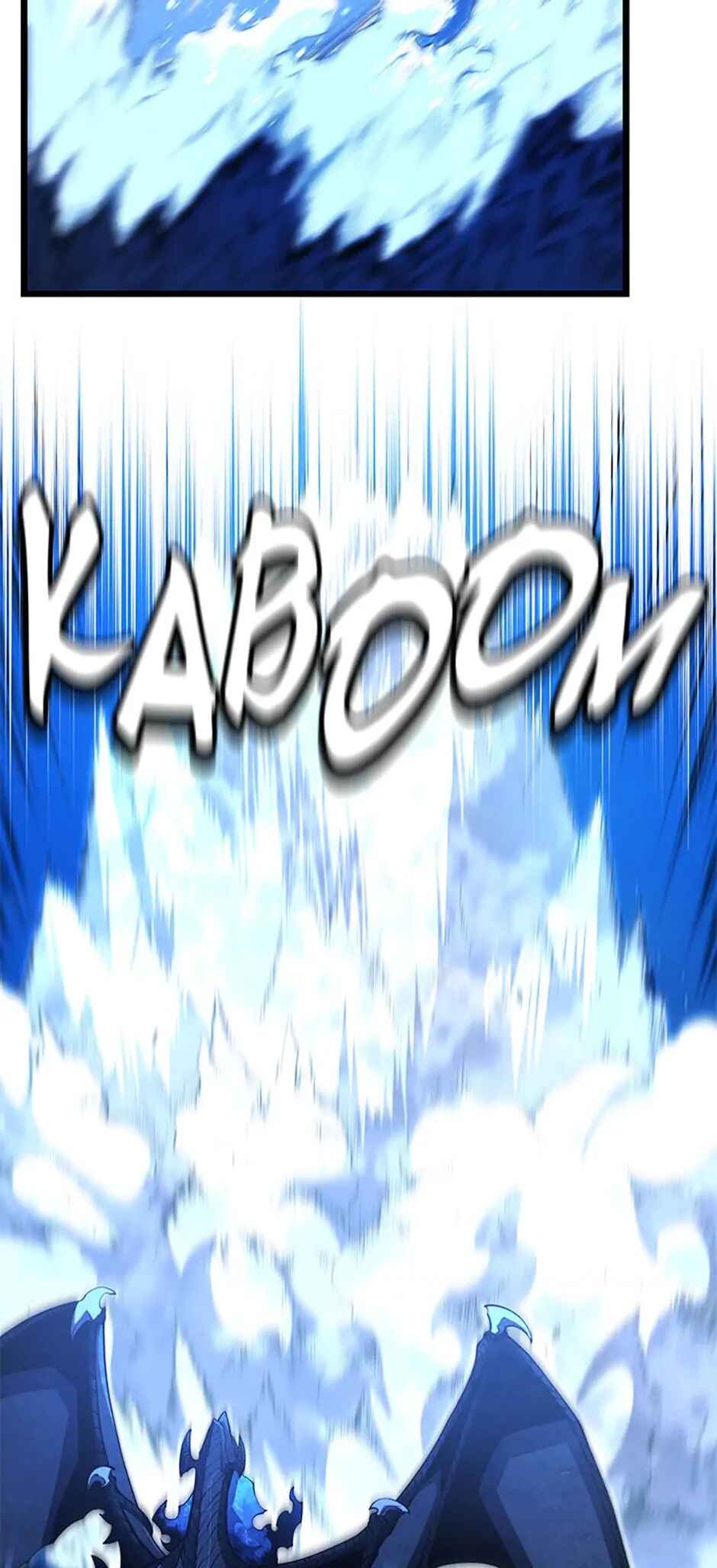 The Swordmaster's Son Chapter 48 - Page 60